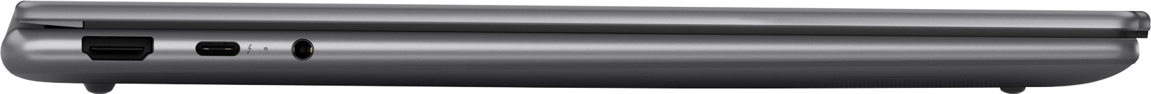 Ноутбук Lenovo Yoga 7 2-in-1 14ILL10 (83JQ009VRA) - зображення 6