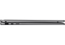 Ноутбук Lenovo Yoga 7 2-in-1 14ILL10 (83JQ009VRA) - зображення 7