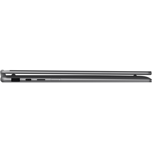 Ноутбук Lenovo Yoga 7 2-in-1 14ILL10 (83JQ009VRA) - зображення 7