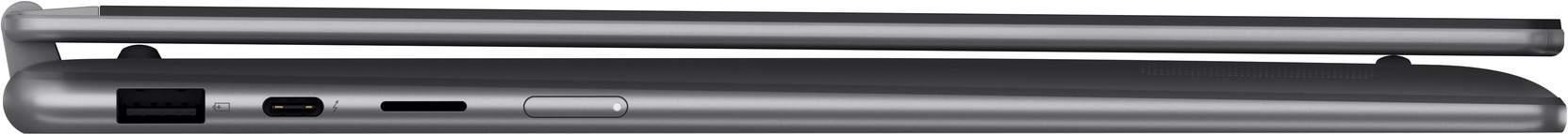 Ноутбук Lenovo Yoga 7 2-in-1 14ILL10 (83JQ009VRA) - зображення 7