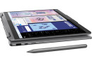 Ноутбук Lenovo Yoga 7 2-in-1 14ILL10 (83JQ009VRA) - зображення 10