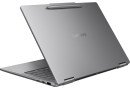 Ноутбук Lenovo Yoga 7 2-in-1 14ILL10 (83JQ009VRA) - зображення 8