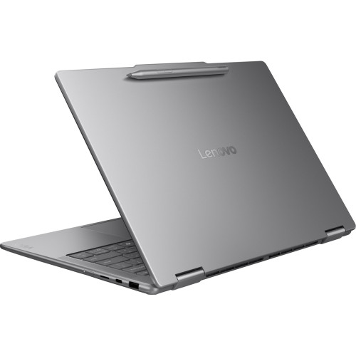 Ноутбук Lenovo Yoga 7 2-in-1 14ILL10 (83JQ009VRA) - зображення 8