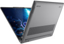 Ноутбук Lenovo Yoga 7 2-in-1 14ILL10 (83JQ009VRA) - зображення 5