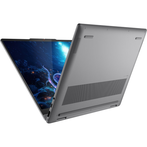 Ноутбук Lenovo Yoga 7 2-in-1 14ILL10 (83JQ009VRA) - зображення 5