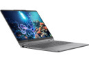 Ноутбук Lenovo Yoga 7 2-in-1 14ILL10 (83JQ009VRA) - зображення 2