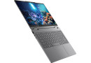 Ноутбук Lenovo Yoga 7 2-in-1 14ILL10 (83JQ009VRA) - зображення 3