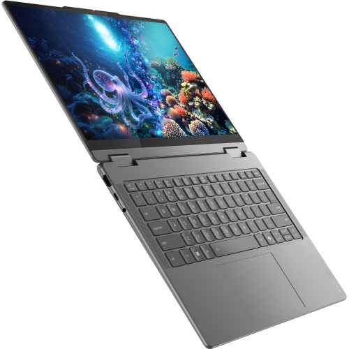 Ноутбук Lenovo Yoga 7 2-in-1 14ILL10 (83JQ009VRA) - зображення 3