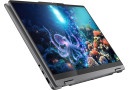 Ноутбук Lenovo Yoga 7 2-in-1 14ILL10 (83JQ009VRA) - зображення 11