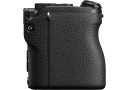 Цифрова фотокамера Sony Alpha A6700 body (ILCE6700B. CEC) - зображення 6