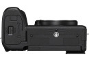Цифрова фотокамера Sony Alpha A6700 body (ILCE6700B. CEC) - зображення 8