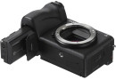 Цифрова фотокамера Sony Alpha A6700 body (ILCE6700B. CEC) - зображення 9