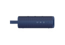 Колонка портативна Xiaomi Sound Outdoor Blue (QBH4265GL) - зображення 1