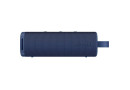 Колонка портативна Xiaomi Sound Outdoor Blue (QBH4265GL) - зображення 2