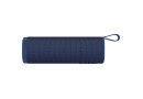 Колонка портативна Xiaomi Sound Outdoor Blue (QBH4265GL) - зображення 3