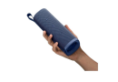 Колонка портативна Xiaomi Sound Outdoor Blue (QBH4265GL) - зображення 4
