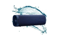 Колонка портативна Xiaomi Sound Outdoor Blue (QBH4265GL) - зображення 5