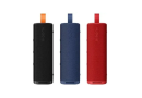 Колонка портативна Xiaomi Sound Outdoor Blue (QBH4265GL) - зображення 6