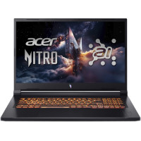 Ноутбук Acer Nitro V ANV17-41 (NH.QZKEP.00632)