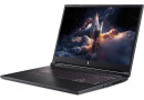 Ноутбук Acer Nitro V ANV17-41 (NH.QZKEP.00632) - зображення 3