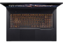 Ноутбук Acer Nitro V ANV17-41 (NH.QZKEP.00632) - зображення 4
