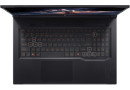 Ноутбук Acer Nitro V ANV17-41 (NH.QZKEP.00632) - зображення 5