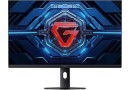Монітор 27 Xiaomi Gaming Monitor G27i 2026 - зображення 1
