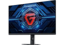 Монітор 27 Xiaomi Gaming Monitor G27i 2026 - зображення 2