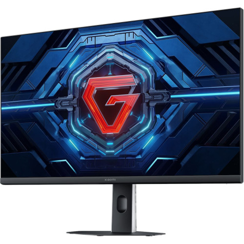 Монітор 27 Xiaomi Gaming Monitor G27i 2026 - зображення 2