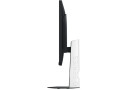 Монітор 27 Xiaomi Gaming Monitor G27i 2026 - зображення 3