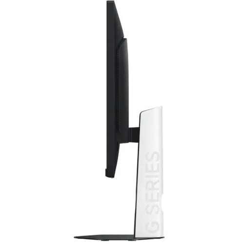 Монітор 27 Xiaomi Gaming Monitor G27i 2026 - зображення 3
