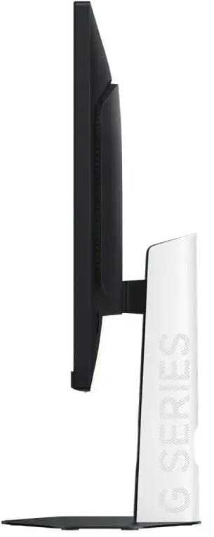 Монітор 27 Xiaomi Gaming Monitor G27i 2026 - зображення 3