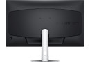 Монітор 27 Xiaomi Gaming Monitor G27i 2026 - зображення 4