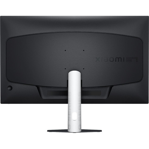Монітор 27 Xiaomi Gaming Monitor G27i 2026 - зображення 4