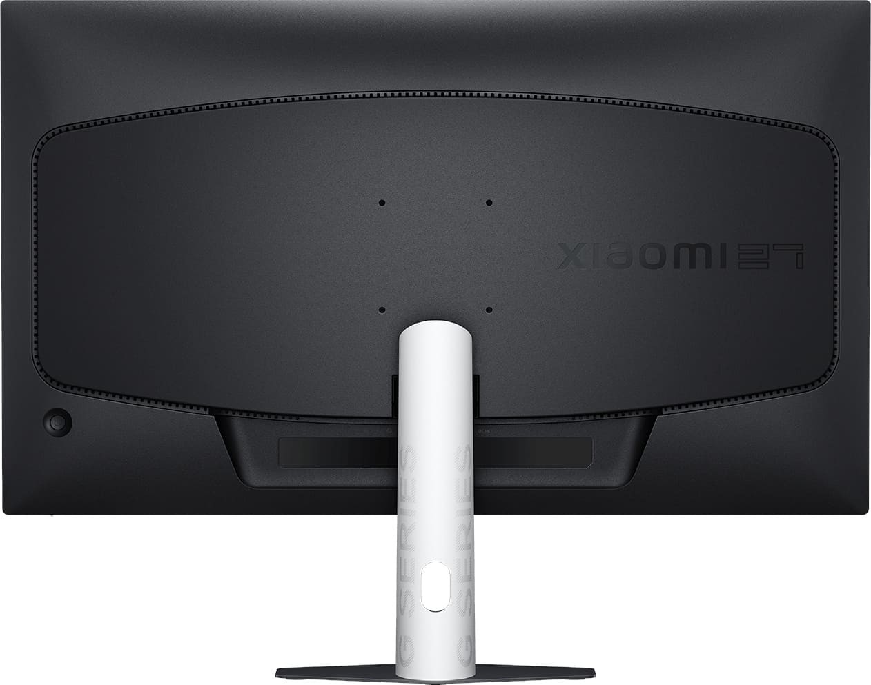 Монітор 27 Xiaomi Gaming Monitor G27i 2026 - зображення 4