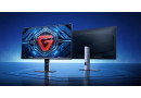 Монітор 27 Xiaomi Gaming Monitor G27i 2026 - зображення 5