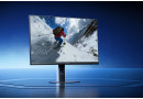 Монітор 27 Xiaomi Gaming Monitor G27i 2026 - зображення 6