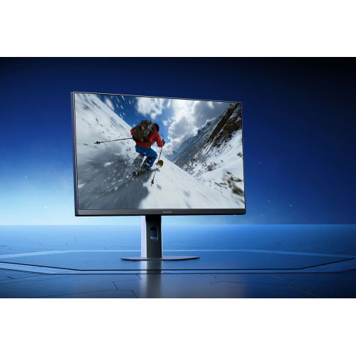 Монітор 27 Xiaomi Gaming Monitor G27i 2026 - зображення 6