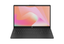 Ноутбук HP 15-fc0249ua (C78S9EA) - зображення 1