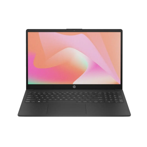 Ноутбук HP 15-fc0249ua (C78S9EA) - зображення 1
