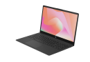 Ноутбук HP 15-fc0249ua (C78S9EA) - зображення 2