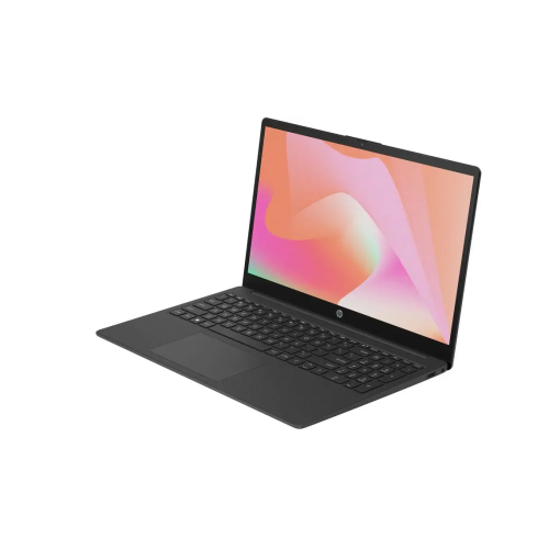Ноутбук HP 15-fc0249ua (C78S9EA) - зображення 2
