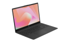 Ноутбук HP 15-fc0249ua (C78S9EA) - зображення 3