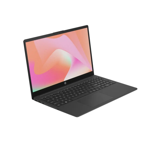 Ноутбук HP 15-fc0249ua (C78S9EA) - зображення 3