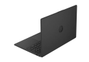 Ноутбук HP 15-fc0249ua (C78S9EA) - зображення 6