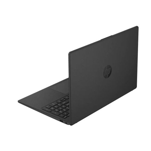Ноутбук HP 15-fc0249ua (C78S9EA) - зображення 6