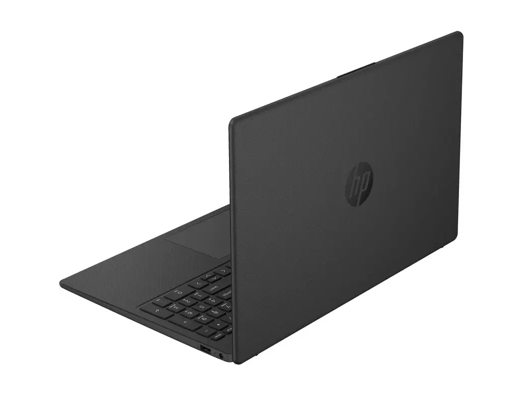 Ноутбук HP 15-fc0249ua (C78S9EA) - зображення 6