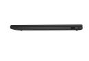 Ноутбук HP 15-fc0249ua (C78S9EA) - зображення 5