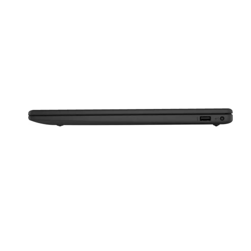 Ноутбук HP 15-fc0249ua (C78S9EA) - зображення 5