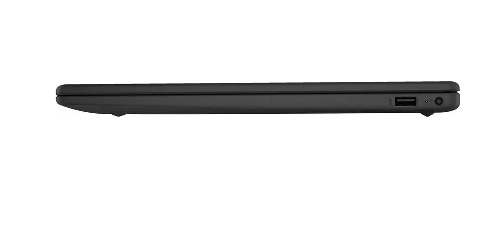 Ноутбук HP 15-fc0249ua (C78S9EA) - зображення 5